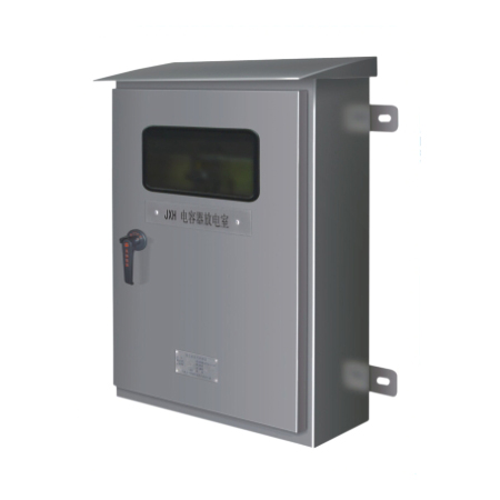 不锈钢机箱机柜