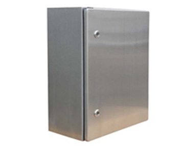 不锈钢机箱机柜