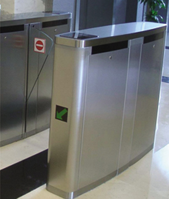 不锈钢机箱机柜